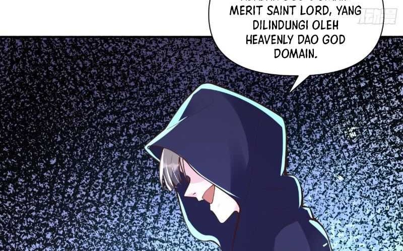 I’m Actually A Cultivation Bigshot Chapter 463 Gambar 38