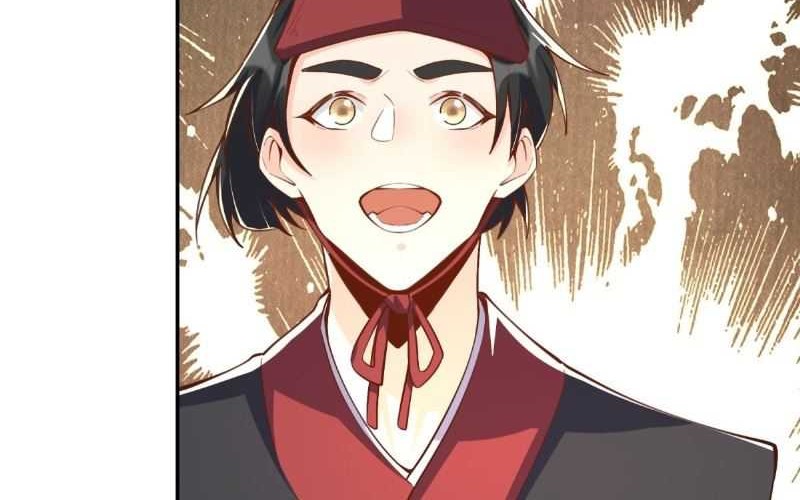 I’m Actually A Cultivation Bigshot Chapter 463 Gambar 40