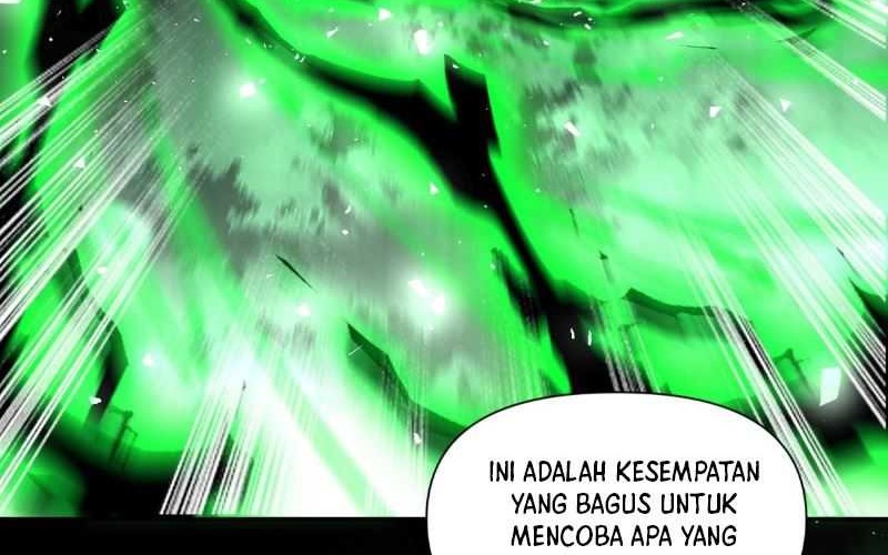 I’m Actually A Cultivation Bigshot Chapter 463 Gambar 44