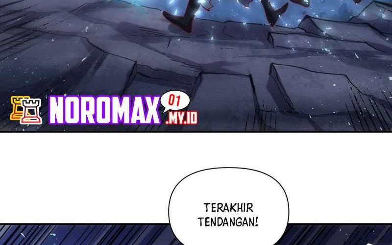 I’m Actually A Cultivation Bigshot Chapter 463 Gambar 8