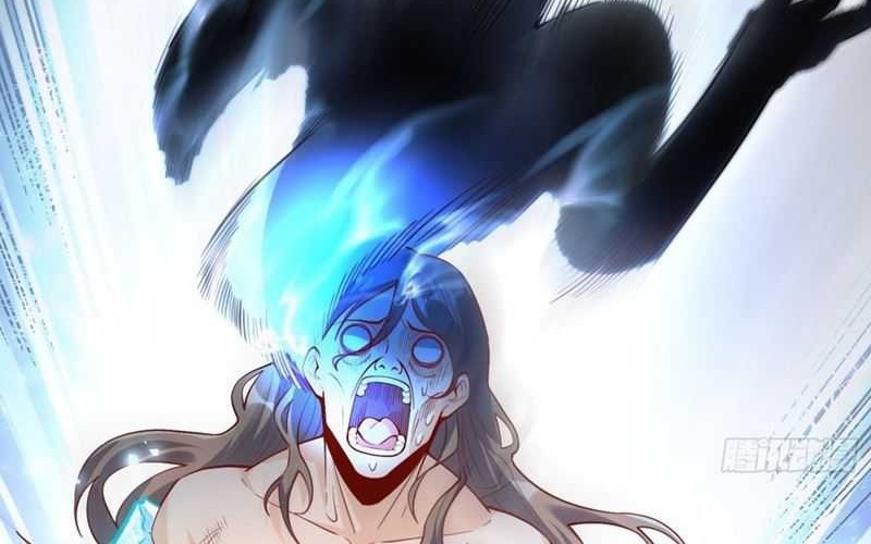 I’m Actually A Cultivation Bigshot Chapter 463 Gambar 10