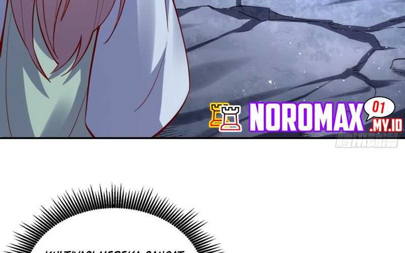 I’m Actually A Cultivation Bigshot Chapter 463 Gambar 12