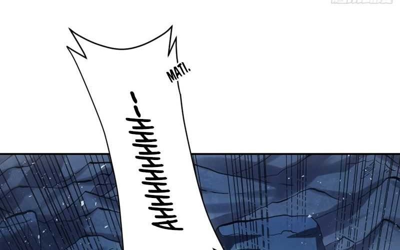 I’m Actually A Cultivation Bigshot Chapter 463 Gambar 16