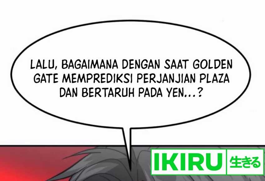 The Investor Who Sees The Future Chapter 45 Gambar 75