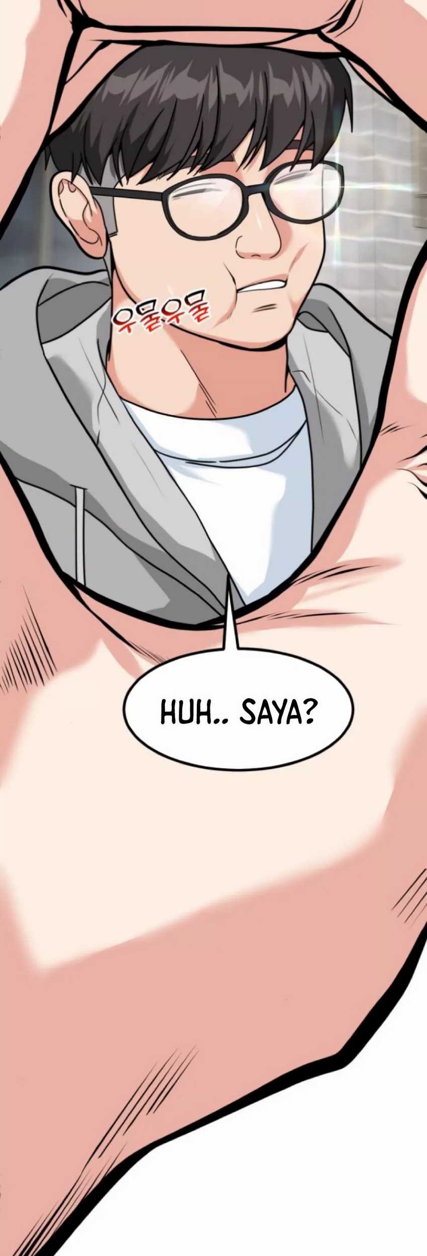 The Investor Who Sees The Future Chapter 45 Gambar 84