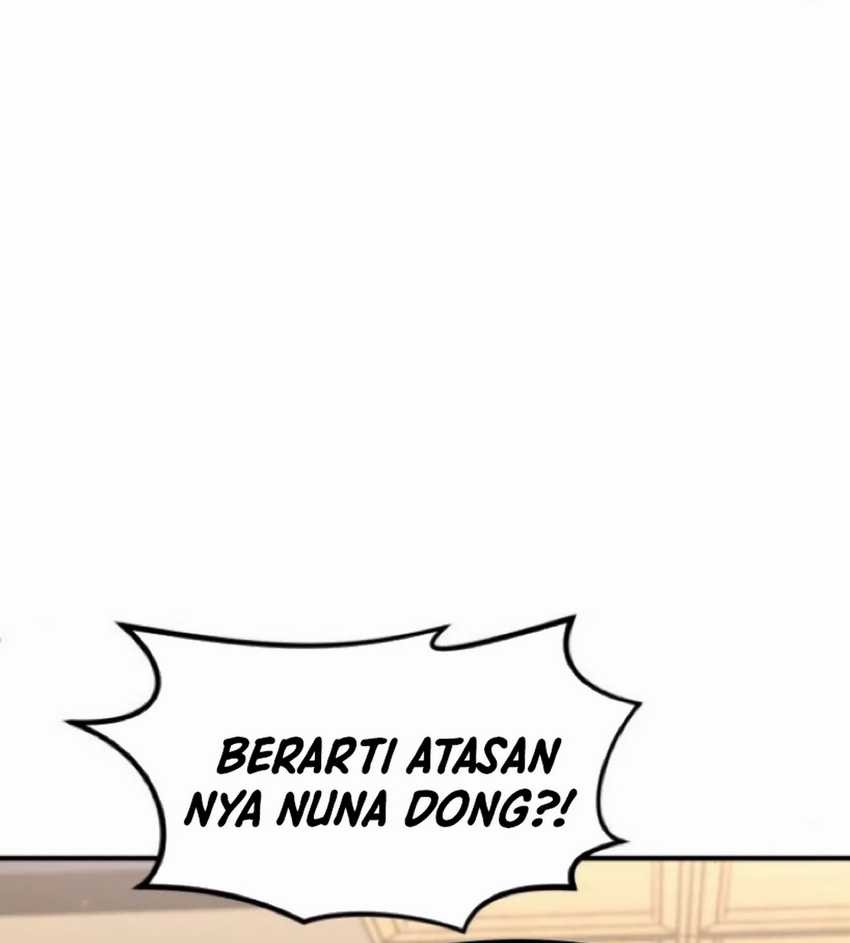The Investor Who Sees The Future Chapter 45 Gambar 55
