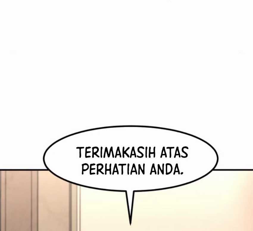 The Investor Who Sees The Future Chapter 45 Gambar 40