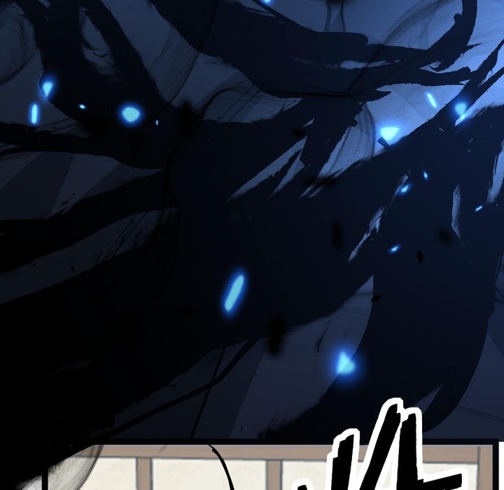 God-level Assassin, I’m the Shadow Chapter 13 Gambar 22