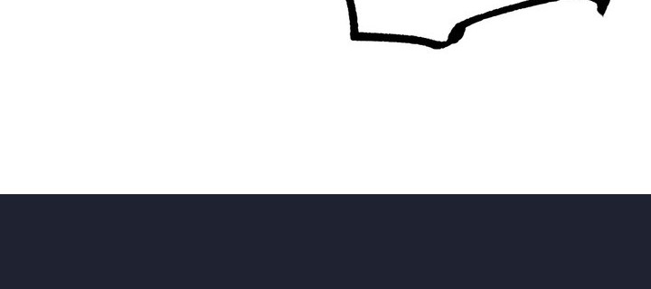 God-level Assassin, I’m the Shadow Chapter 13 Gambar 40