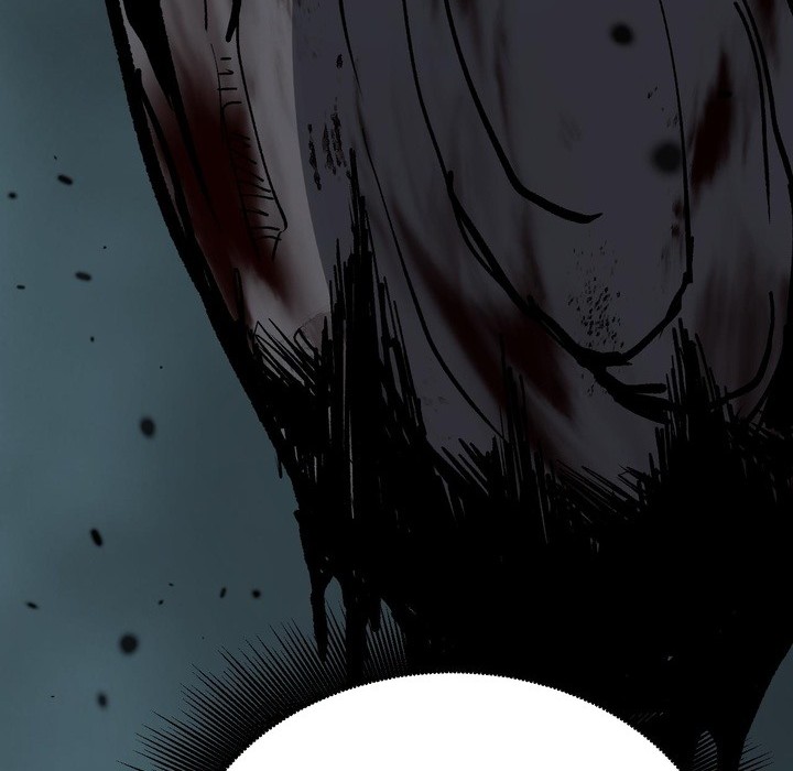 God-level Assassin, I’m the Shadow Chapter 13 Gambar 44