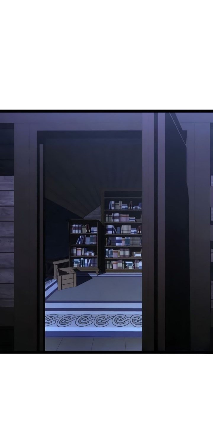 Regressing As The Reincarnated Bastard Of The Sword Clan Chapter 47 Gambar 58