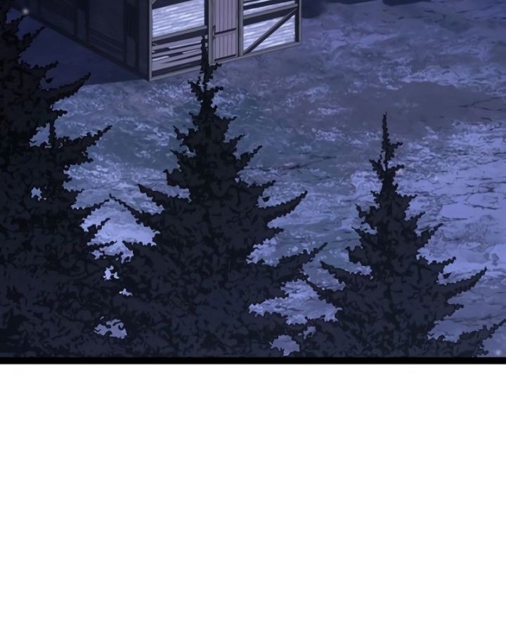 Regressing As The Reincarnated Bastard Of The Sword Clan Chapter 47 Gambar 62