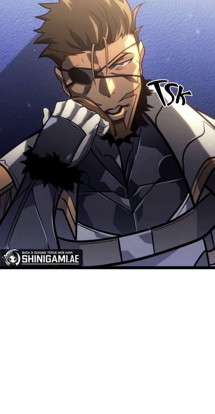 Regressing As The Reincarnated Bastard Of The Sword Clan Chapter 47 Gambar 66