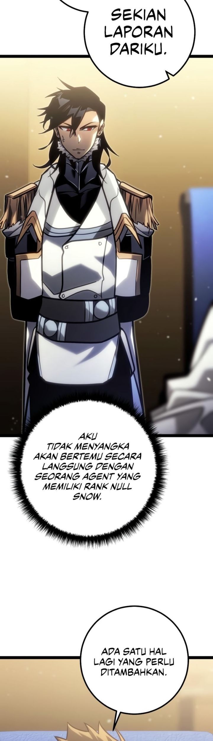 Regressing As The Reincarnated Bastard Of The Sword Clan Chapter 47 Gambar 65