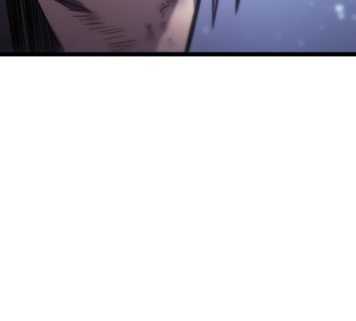 Regressing As The Reincarnated Bastard Of The Sword Clan Chapter 47 Gambar 36