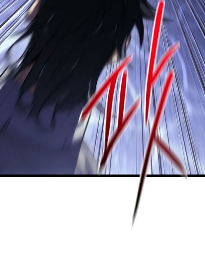 Regressing As The Reincarnated Bastard Of The Sword Clan Chapter 47 Gambar 40