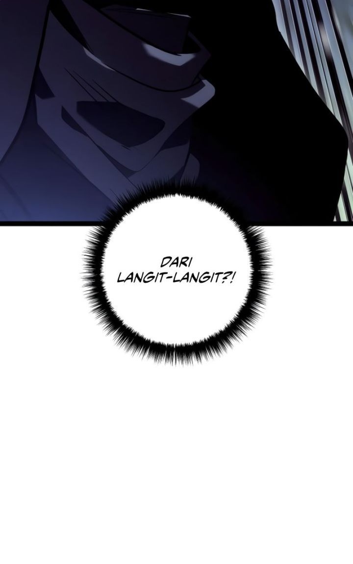 Regressing As The Reincarnated Bastard Of The Sword Clan Chapter 47 Gambar 43