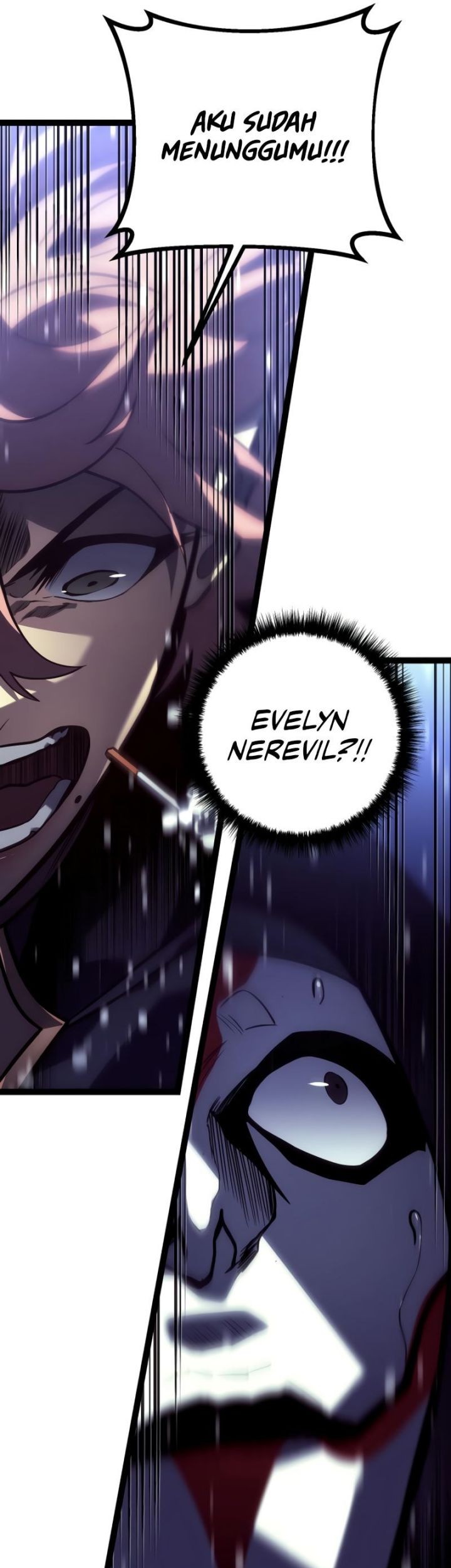 Regressing As The Reincarnated Bastard Of The Sword Clan Chapter 47 Gambar 44