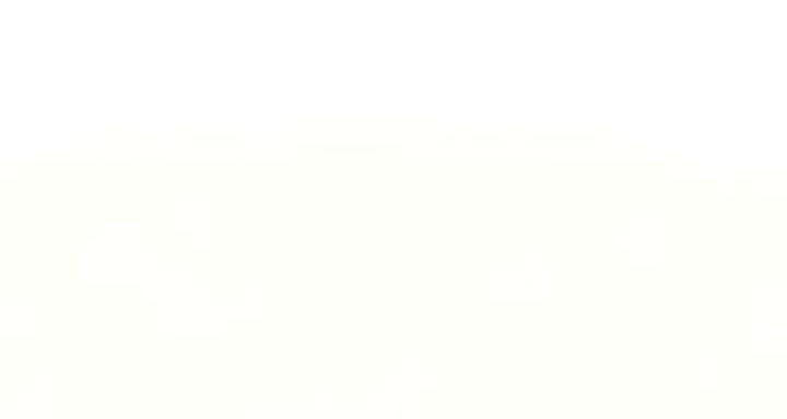 Regressing As The Reincarnated Bastard Of The Sword Clan Chapter 47 Gambar 78