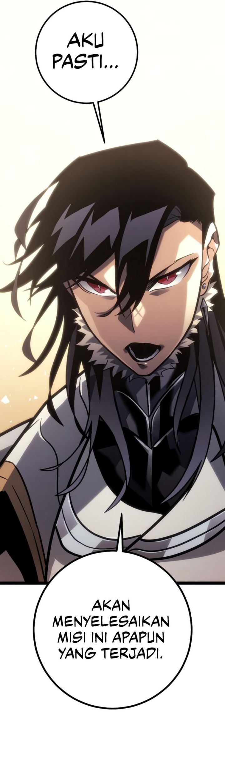 Regressing As The Reincarnated Bastard Of The Sword Clan Chapter 47 Gambar 79