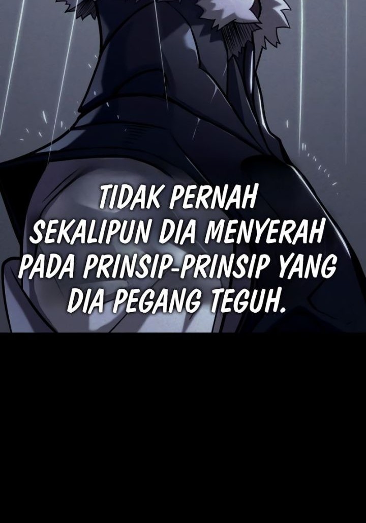 Regressing As The Reincarnated Bastard Of The Sword Clan Chapter 47 Gambar 9