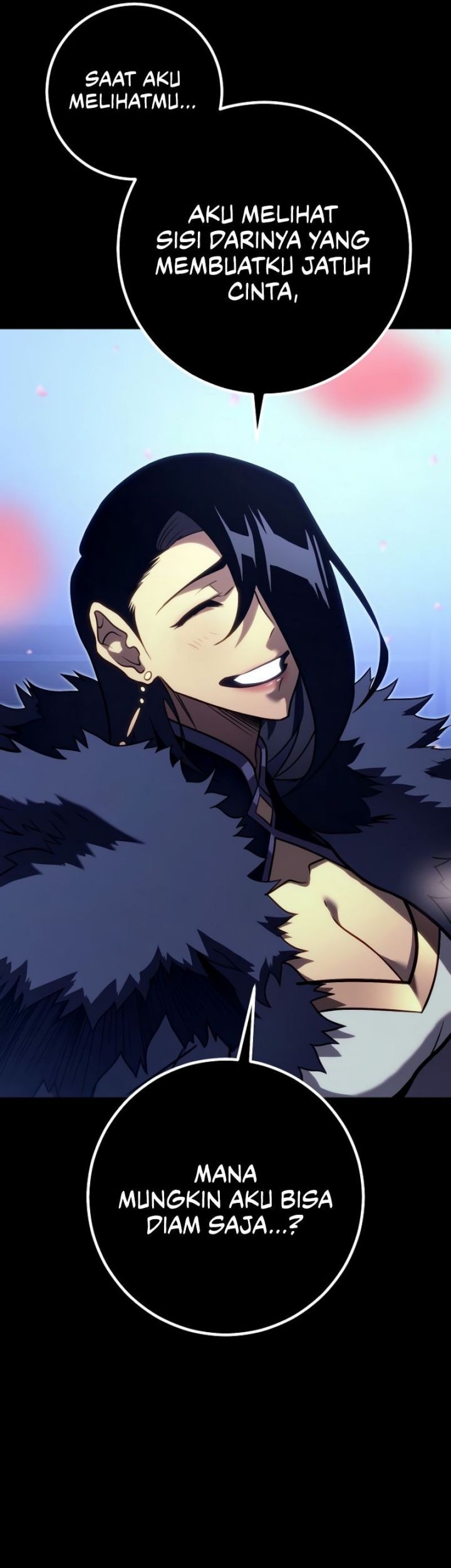 Regressing As The Reincarnated Bastard Of The Sword Clan Chapter 47 Gambar 10