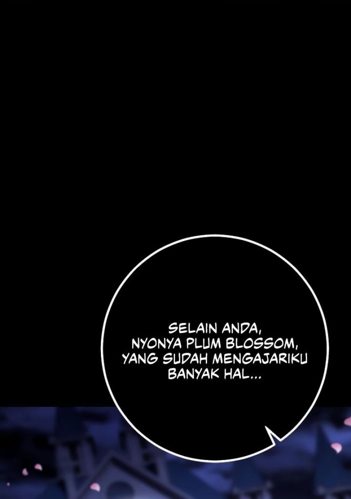 Regressing As The Reincarnated Bastard Of The Sword Clan Chapter 47 Gambar 13