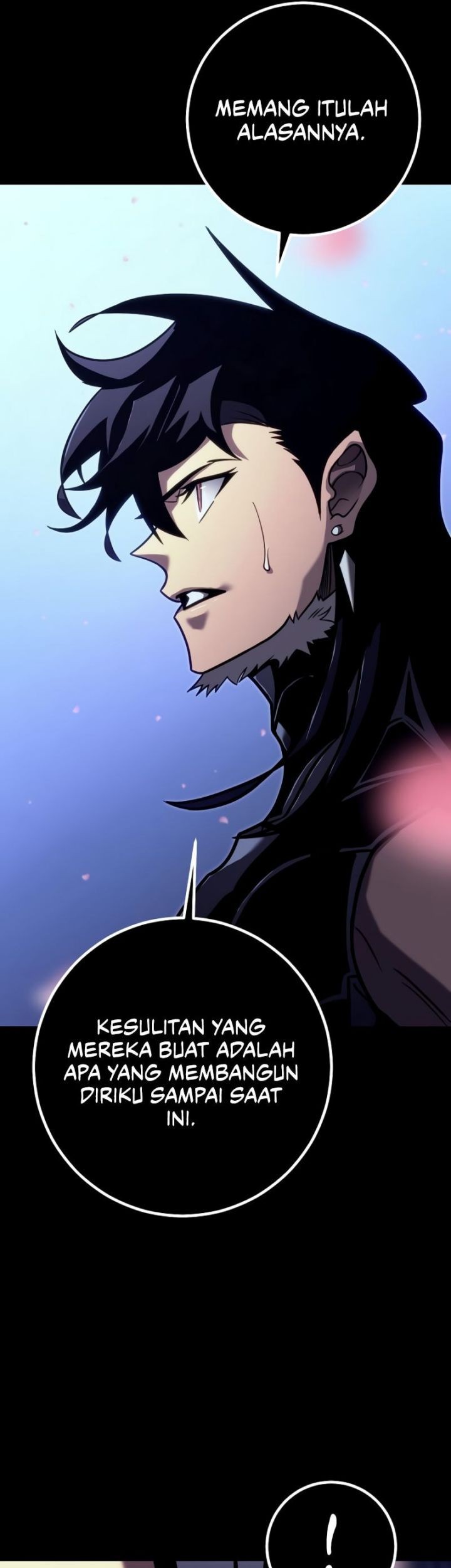 Regressing As The Reincarnated Bastard Of The Sword Clan Chapter 47 Gambar 17