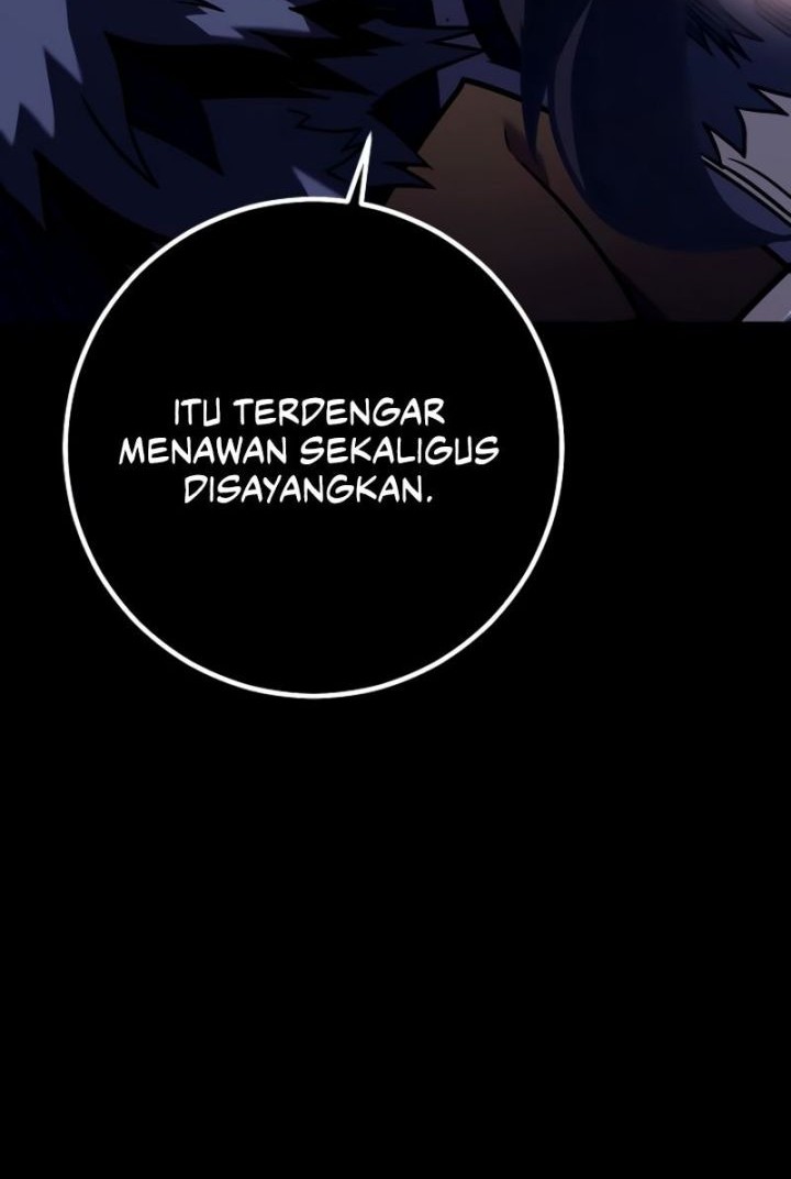 Regressing As The Reincarnated Bastard Of The Sword Clan Chapter 47 Gambar 20