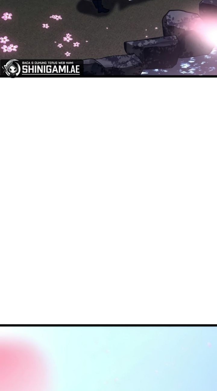 Regressing As The Reincarnated Bastard Of The Sword Clan Chapter 47 Gambar 24