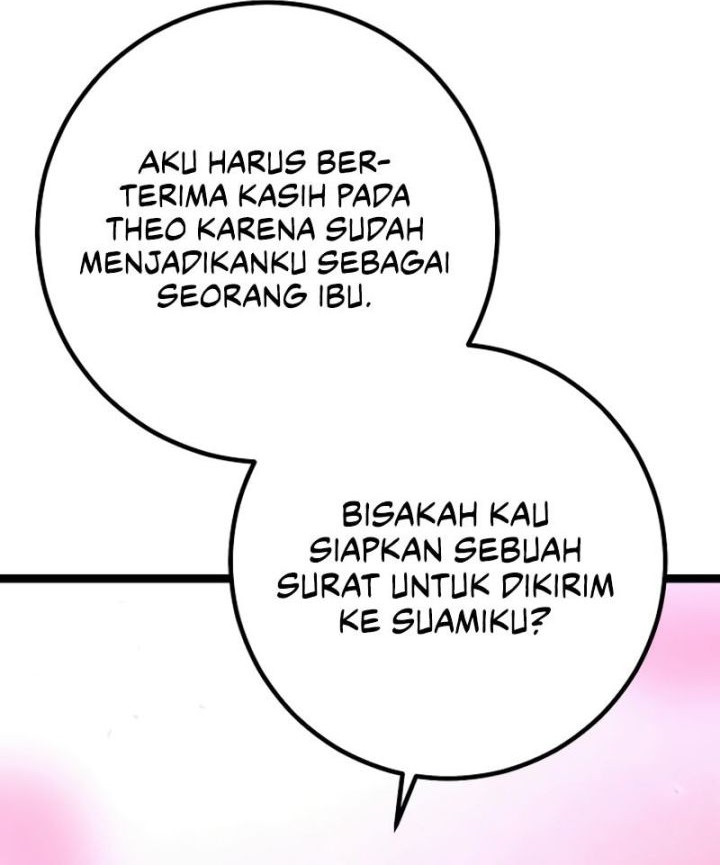 Regressing As The Reincarnated Bastard Of The Sword Clan Chapter 47 Gambar 28