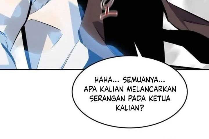 Auto-Hunting With Clones Chapter 137 Gambar 19