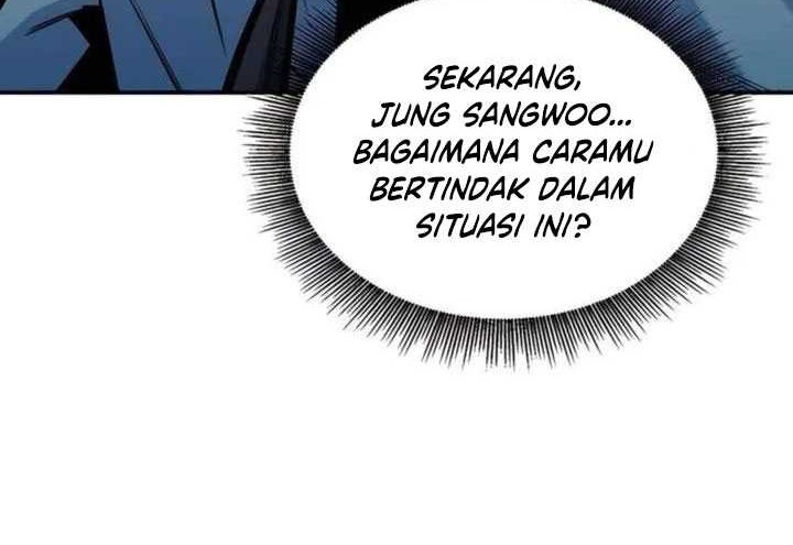 Auto-Hunting With Clones Chapter 137 Gambar 25