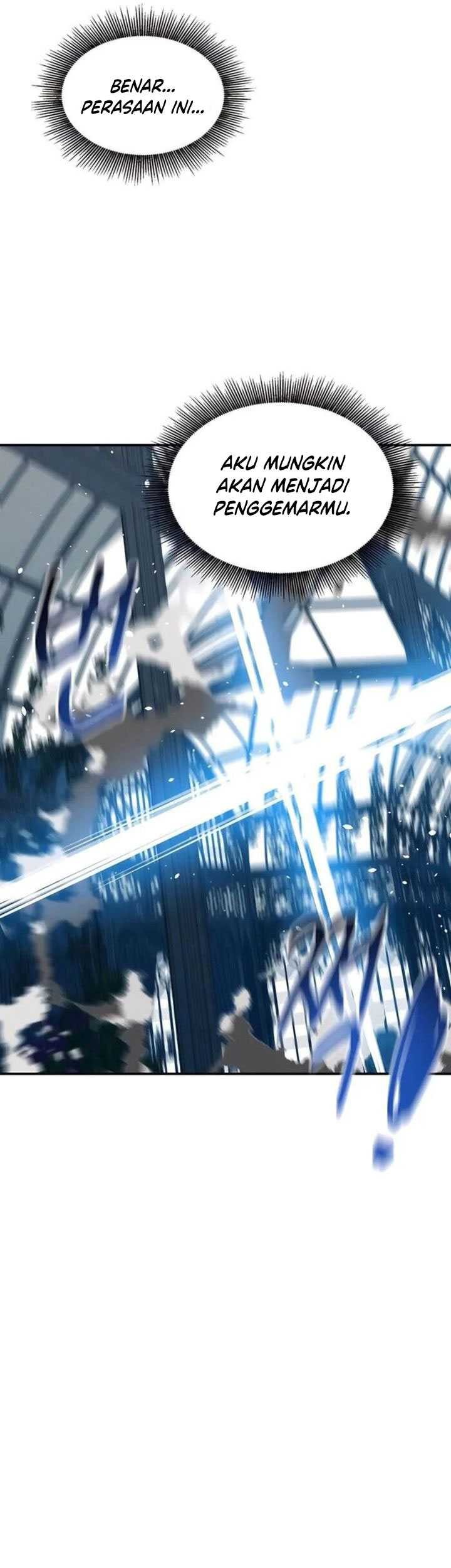 Auto-Hunting With Clones Chapter 137 Gambar 26