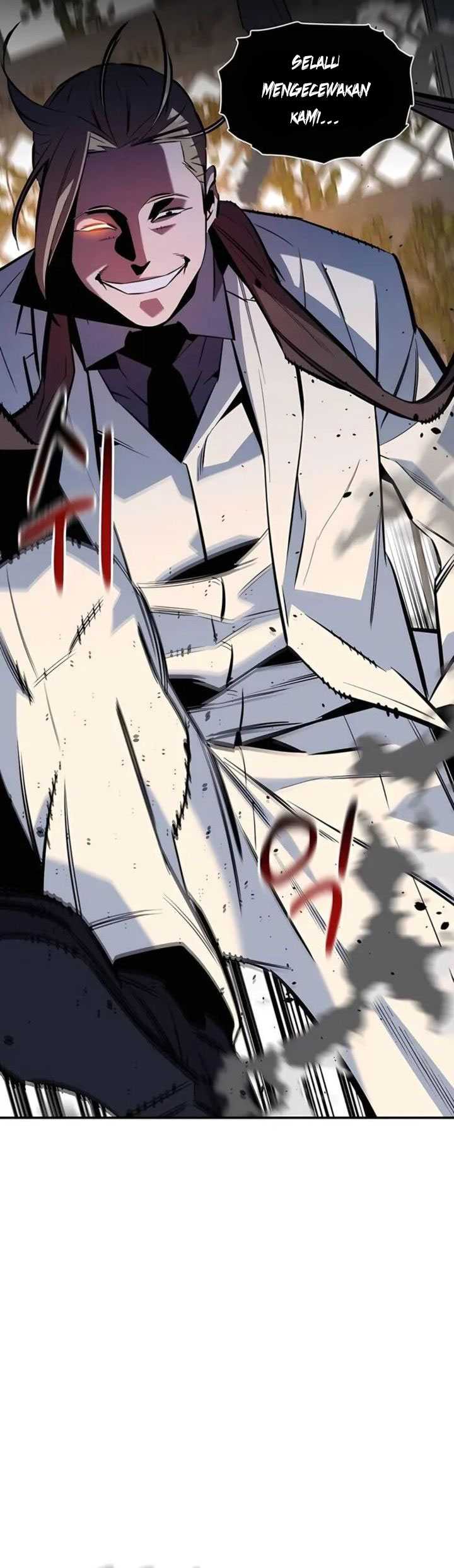 Auto-Hunting With Clones Chapter 137 Gambar 13