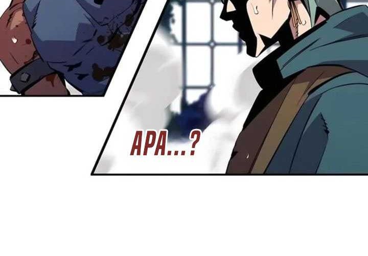 Auto-Hunting With Clones Chapter 137 Gambar 16