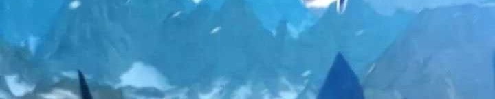 Auto-Hunting With Clones Chapter 137 Gambar 36