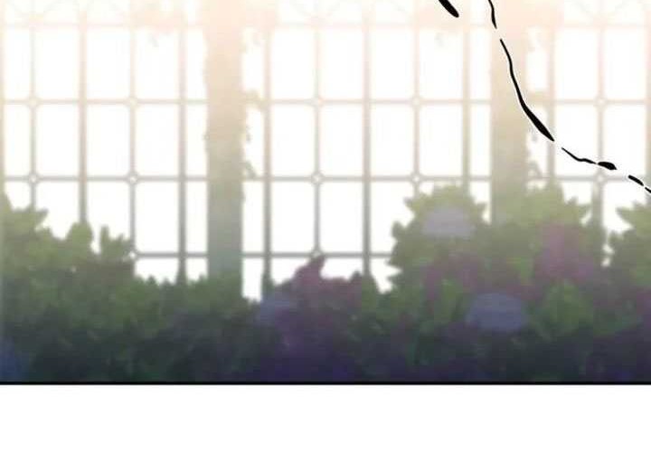 Auto-Hunting With Clones Chapter 137 Gambar 38