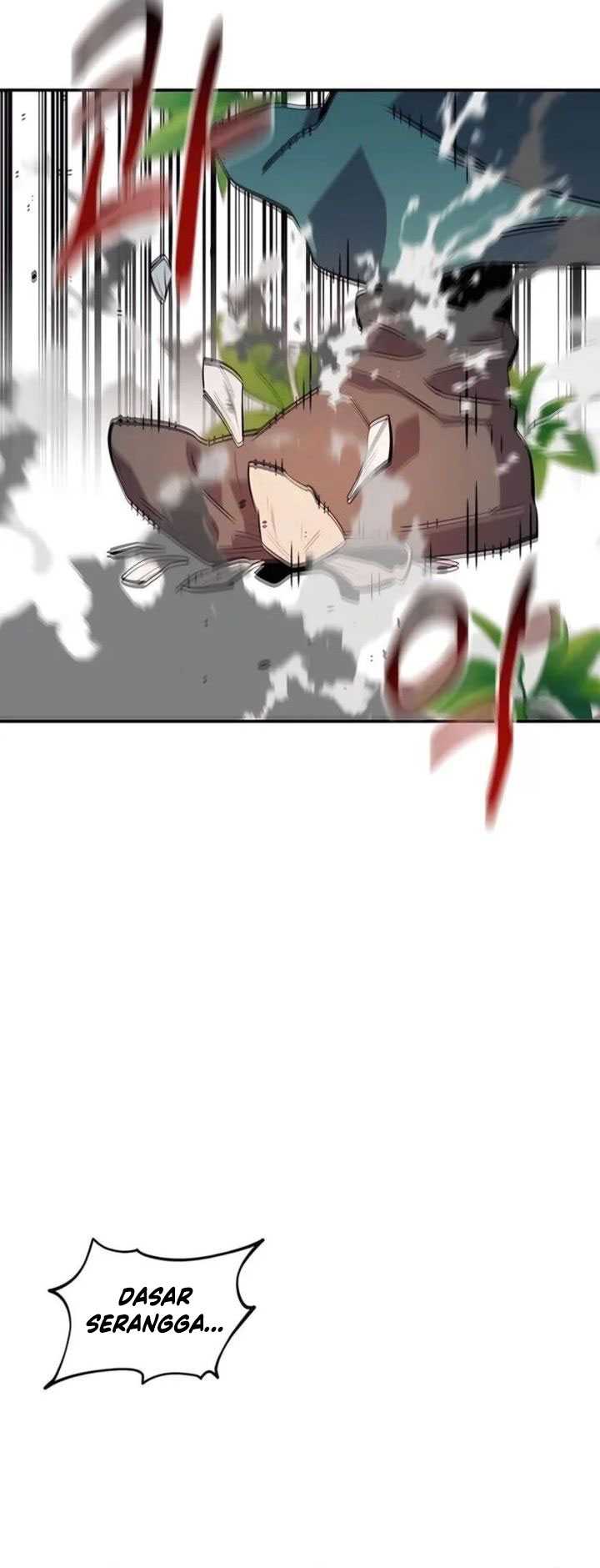 Auto-Hunting With Clones Chapter 137 Gambar 40