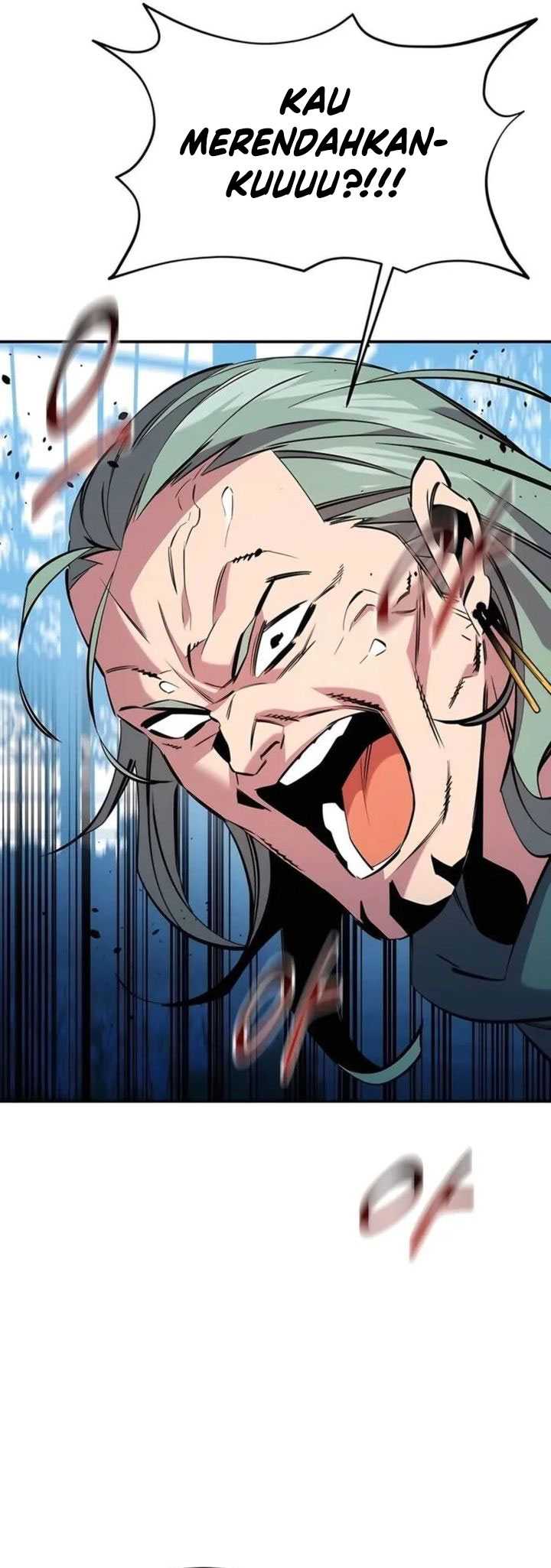 Auto-Hunting With Clones Chapter 137 Gambar 42