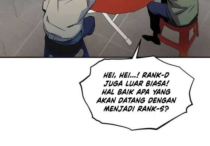 Auto-Hunting With Clones Chapter 137 Gambar 52