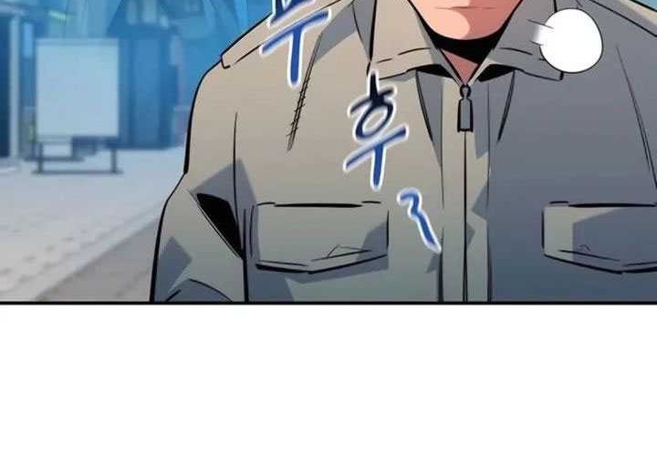 Auto-Hunting With Clones Chapter 137 Gambar 58