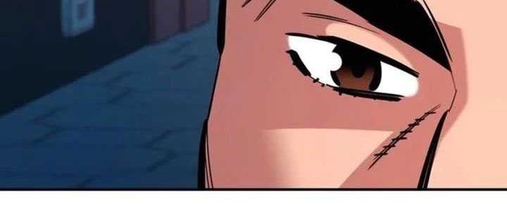 Auto-Hunting With Clones Chapter 137 Gambar 60