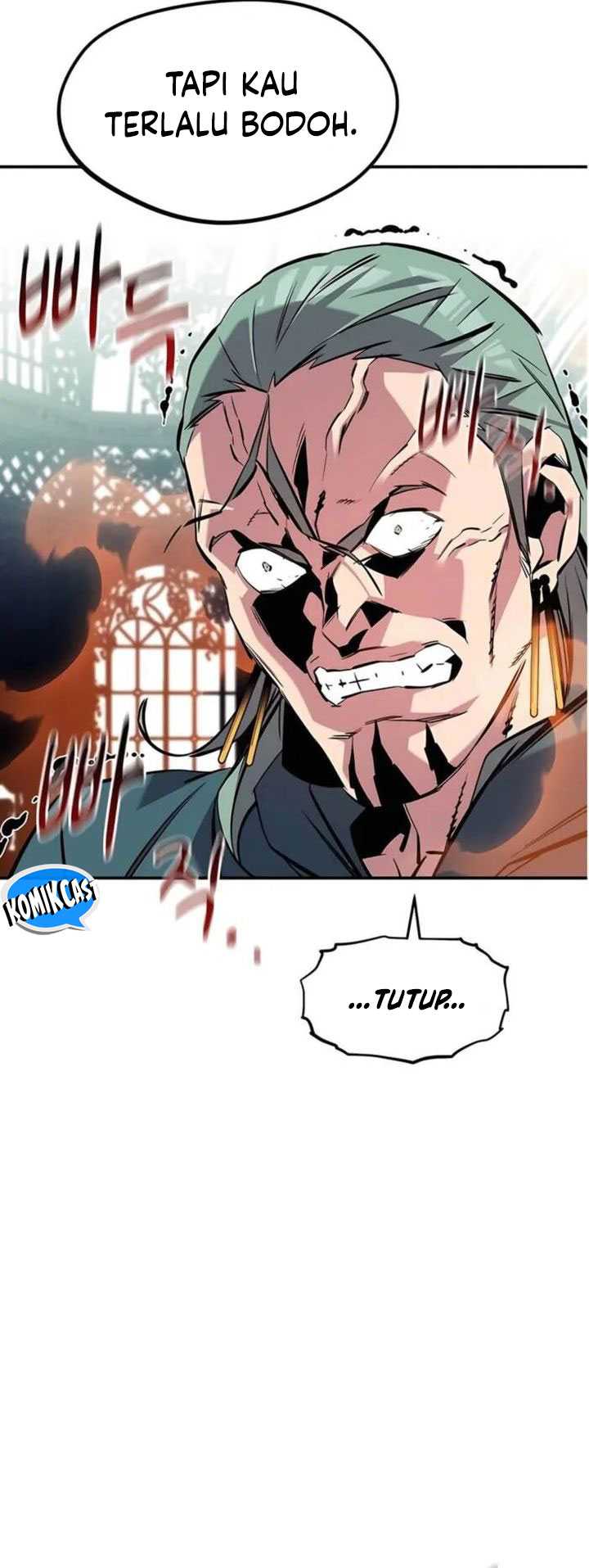 Auto-Hunting With Clones Chapter 137 Gambar 4