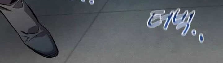 Auto-Hunting With Clones Chapter 137 Gambar 44