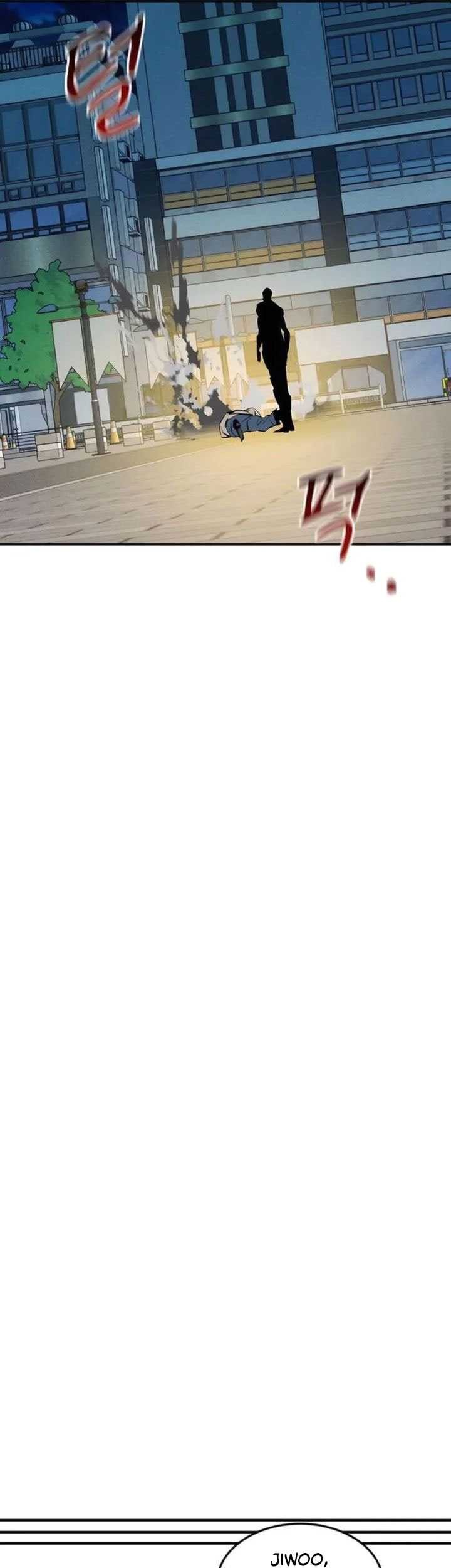 Auto-Hunting With Clones Chapter 137 Gambar 66