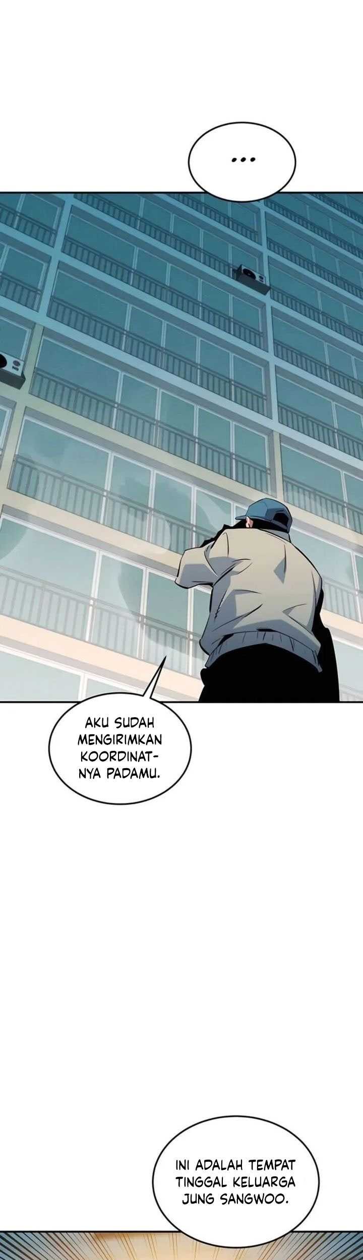 Auto-Hunting With Clones Chapter 137 Gambar 70