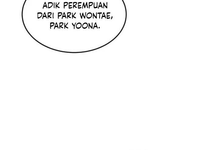 Auto-Hunting With Clones Chapter 137 Gambar 75