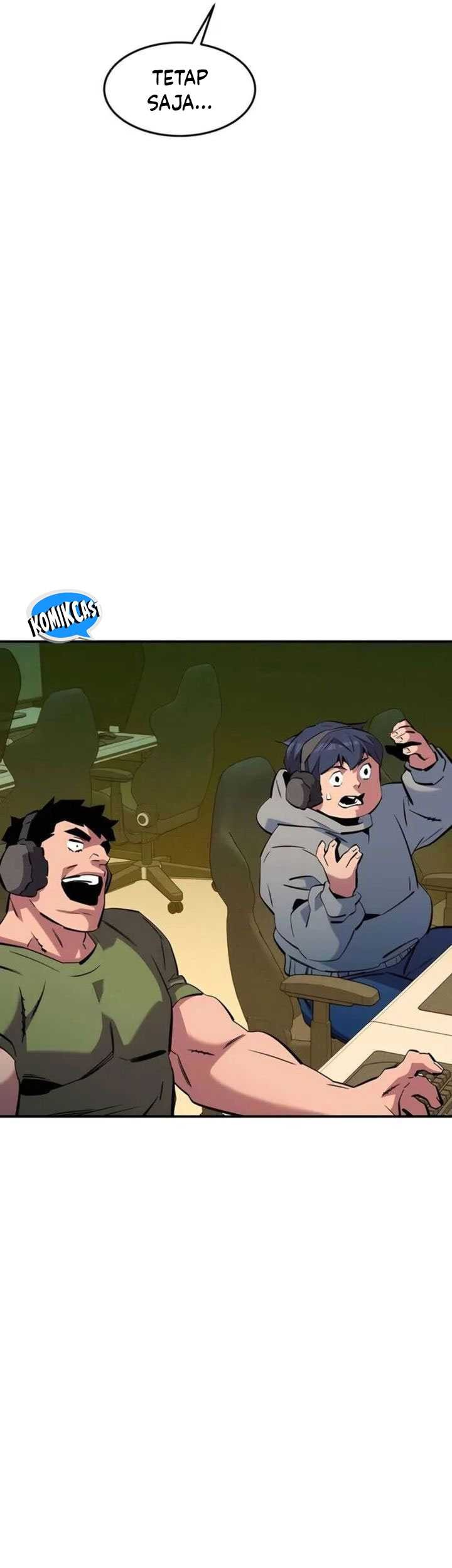 Auto-Hunting With Clones Chapter 137 Gambar 61