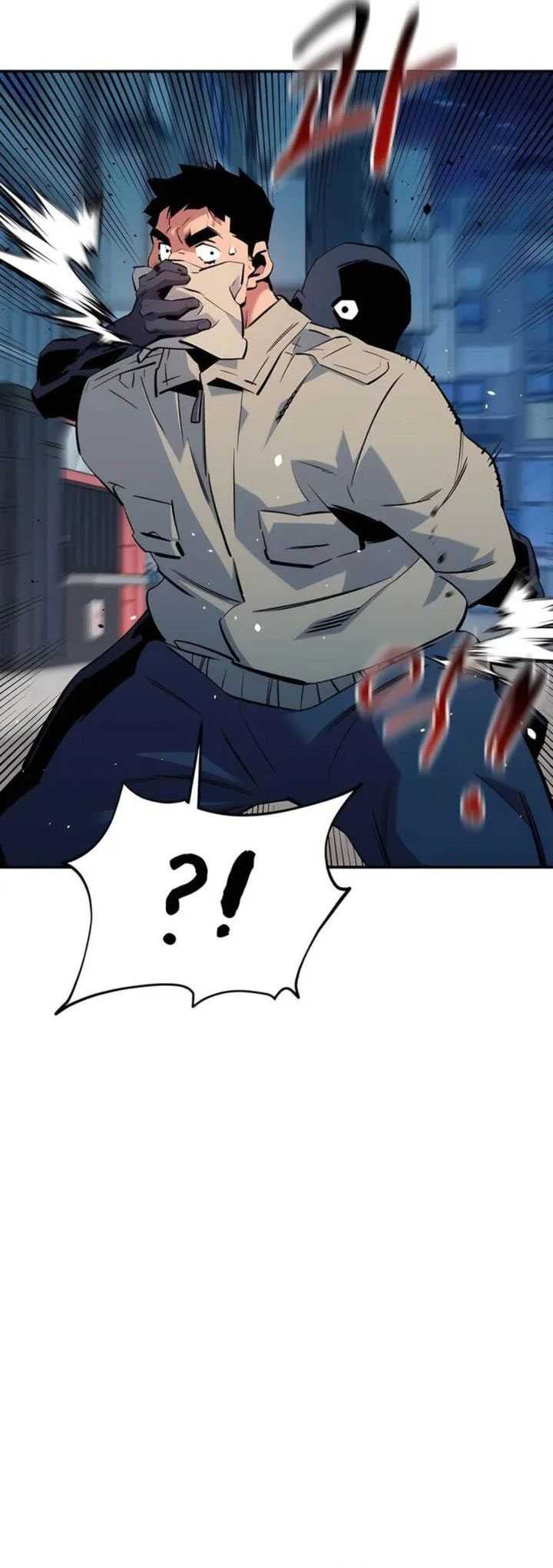 Auto-Hunting With Clones Chapter 137 Gambar 64